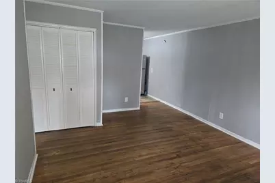 568 Overlook Street, Greensboro, NC 27403 - Photo 35