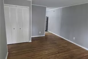 568 Overlook St, Greensboro, NC 27403 - Photo 35