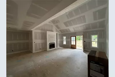 5140 Hopewell Church Road, Trinity, NC 27370 - Photo 5