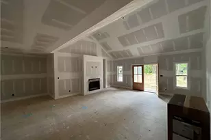 5140 Hopewell Church Rd, Trinity, NC 27370 - Photo 5