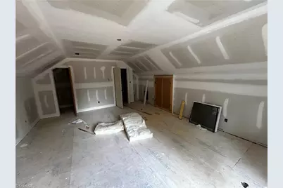 5140 Hopewell Church Road, Trinity, NC 27370 - Photo 11