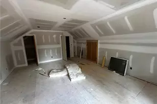 5140 Hopewell Church Rd, Trinity, NC 27370 - Photo 11