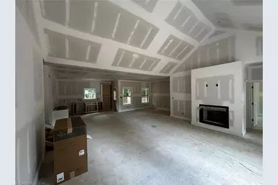 5140 Hopewell Church Road, Trinity, NC 27370 - Photo 7