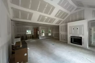 5140 Hopewell Church Rd, Trinity, NC 27370 - Photo 7