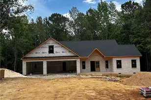 5140 Hopewell Church Rd, Trinity, NC 27370 - Photo 1