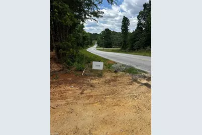 5140 Hopewell Church Road, Trinity, NC 27370 - Photo 15