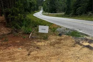 5140 Hopewell Church Rd, Trinity, NC 27370 - Photo 15