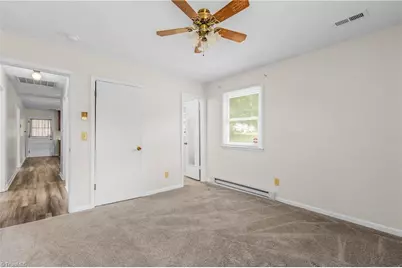 2380 W US Highway 64, Mocksville, NC 27028 - Photo 19