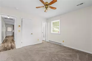 2380 W US Hwy 64, Mocksville, NC 27028 - Photo 19