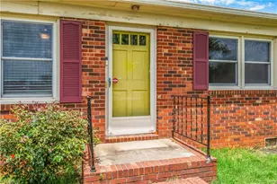 2380 W US Hwy 64, Mocksville, NC 27028 - Photo 5