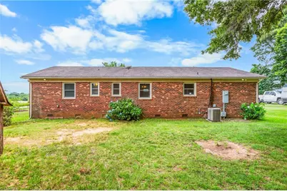 2380 W US Highway 64, Mocksville, NC 27028 - Photo 21