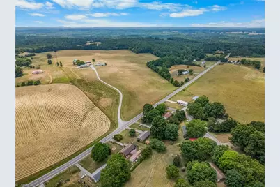2380 W US Highway 64, Mocksville, NC 27028 - Photo 25
