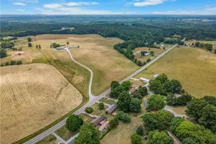 2380 W US Hwy 64, Mocksville, NC 27028 - Photo 25