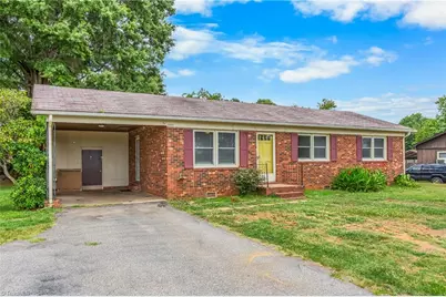 2380 W US Highway 64, Mocksville, NC 27028 - Photo 3