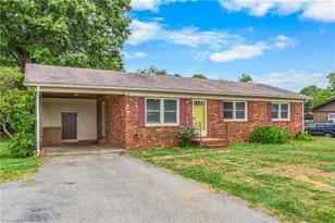 2380 W US Hwy 64, Mocksville, NC 27028 - Photo 3
