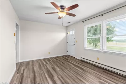 2380 W US Highway 64, Mocksville, NC 27028 - Photo 7