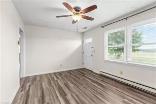 2380 W US Hwy 64, Mocksville, NC 27028 - Photo 7