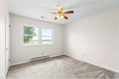 2380 W US Highway 64, Mocksville, NC 27028 - Photo 15