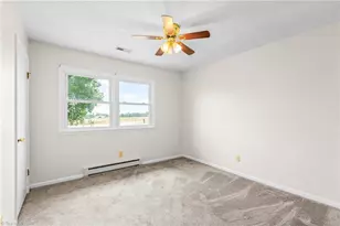 2380 W US Hwy 64, Mocksville, NC 27028 - Photo 15