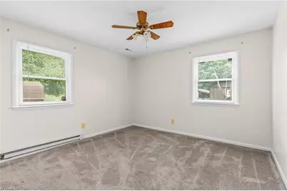2380 W US Highway 64, Mocksville, NC 27028 - Photo 17