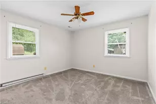 2380 W US Hwy 64, Mocksville, NC 27028 - Photo 17