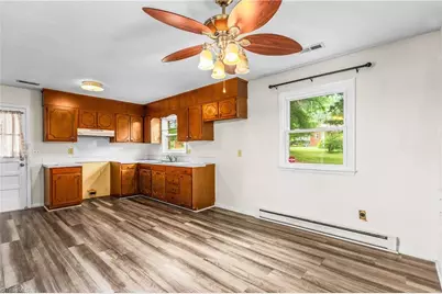 2380 W US Highway 64, Mocksville, NC 27028 - Photo 9