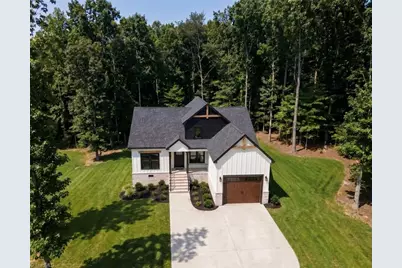 210 Birchwood Lane, Mocksville, NC 27028 - Photo 3