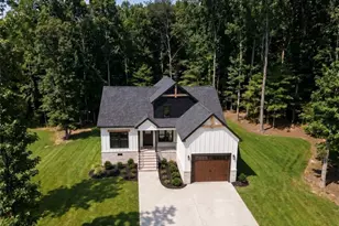210 Birchwood Ln, Mocksville, NC 27028 - Photo 3