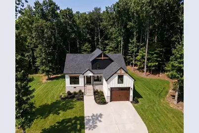 210 Birchwood Lane, Mocksville, NC 27028 - Photo 3