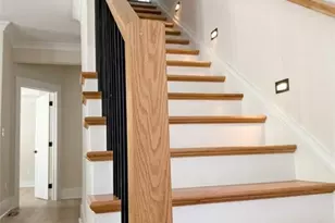 210 Birchwood Ln, Mocksville, NC 27028 - Photo 9
