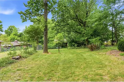 717 Corjon Street, Kernersville, NC 27284 - Photo 35