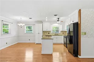 717 Corjon St, Kernersville, NC 27284 - Photo 13