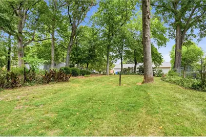 717 Corjon Street, Kernersville, NC 27284 - Photo 37