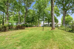 717 Corjon St, Kernersville, NC 27284 - Photo 37