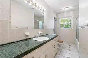 717 Corjon St, Kernersville, NC 27284 - Photo 23
