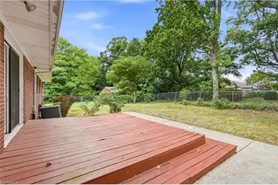 717 Corjon Street, Kernersville, NC 27284 - Photo 43