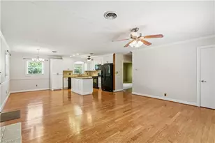 717 Corjon St, Kernersville, NC 27284 - Photo 11