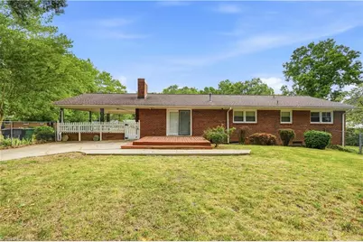 717 Corjon Street, Kernersville, NC 27284 - Photo 45