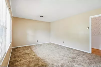 717 Corjon Street, Kernersville, NC 27284 - Photo 5