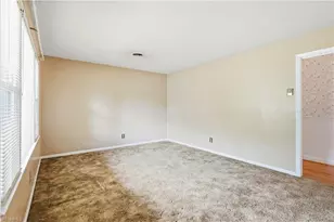 717 Corjon St, Kernersville, NC 27284 - Photo 5