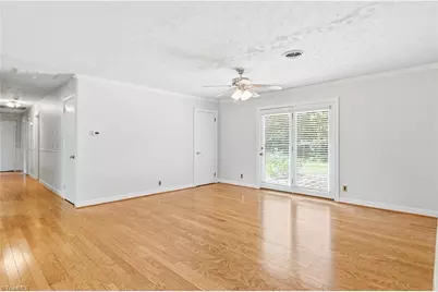 717 Corjon Street, Kernersville, NC 27284 - Photo 19