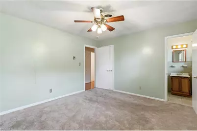 717 Corjon Street, Kernersville, NC 27284 - Photo 27