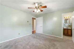 717 Corjon St, Kernersville, NC 27284 - Photo 27