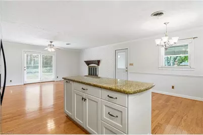 717 Corjon Street, Kernersville, NC 27284 - Photo 15