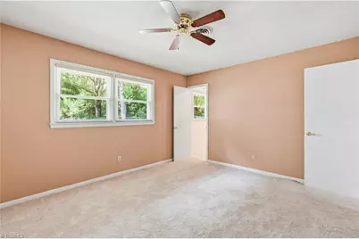 717 Corjon Street, Kernersville, NC 27284 - Photo 21