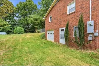 717 Corjon Street, Kernersville, NC 27284 - Photo 39