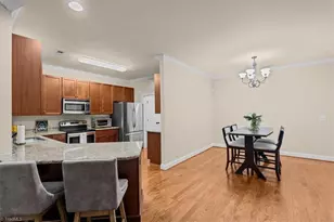 125 Chestnut Bend Dr, Greensboro, NC 27406 - Photo 5