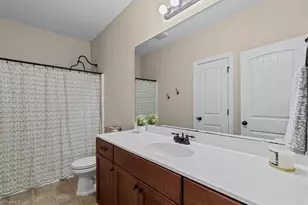 125 Chestnut Bend Dr, Greensboro, NC 27406 - Photo 17