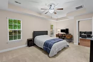 125 Chestnut Bend Dr, Greensboro, NC 27406 - Photo 13