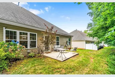 125 Chestnut Bend Drive, Greensboro, NC 27406 - Photo 21